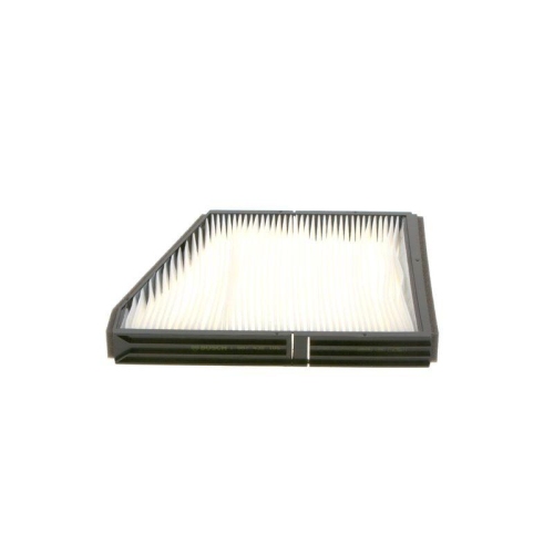 Filter Innenraumluft Bosch 1987432105 f&uuml;r