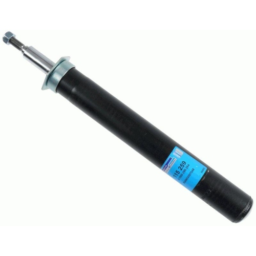 Sto&szlig;d&auml;mpfer Sachs 115259 f&uuml;r Opel Vorderachse