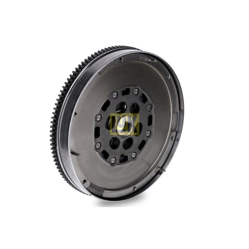 Flywheel Schaeffler Luk 415 0445 10 Luk Dmf for Opel Saab Vauxhall