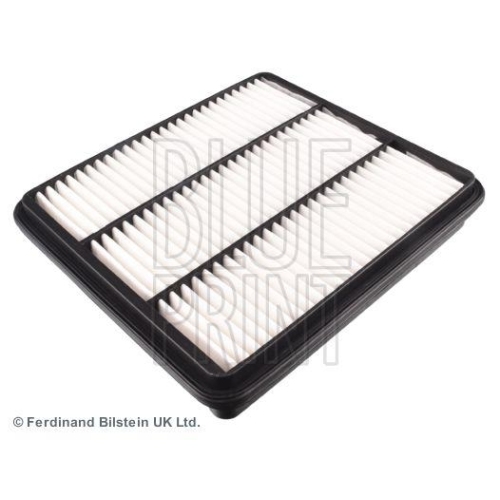 Luftfilter Blue Print ADG02256 f&uuml;r Chevrolet Daewoo Chery