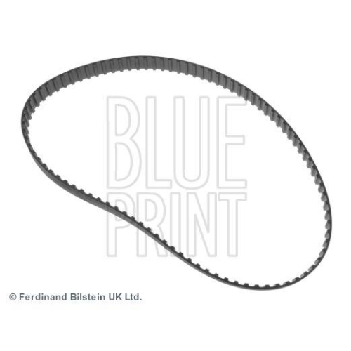 Timing Belt Blue Print ADN17505 for Daihatsu Nissan