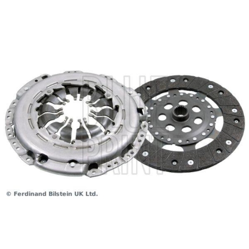 Kupplungssatz Blue Print ADN130220 f&uuml;r Mercedes Benz Mercedes Benz Mercedes Benz