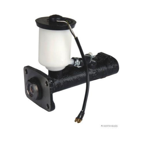 Hauptbremszylinder Herth+buss Jakoparts J3102064 f&uuml;r Toyota