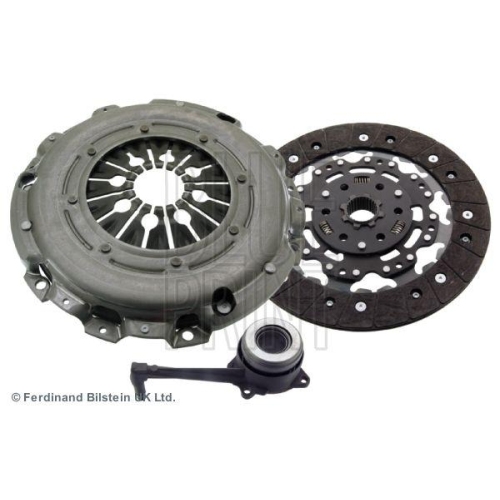 Kupplungssatz Blue Print ADV1830125 Smartfit Solution Kit f&uuml;r Seat VW