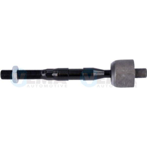 Inner Tie Rod Vema 26189 for Mitsubishi