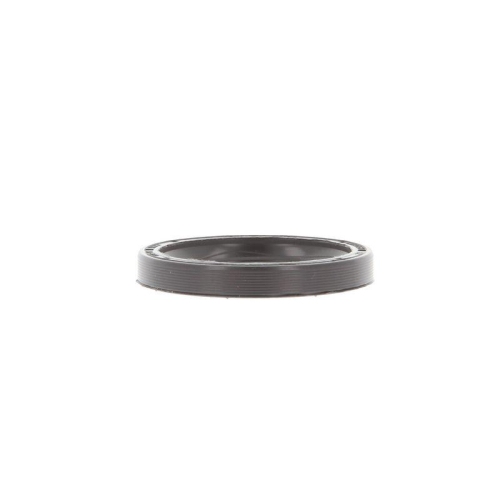 Wellendichtring Automatikgetriebe Corteco 15510042B f&uuml;r Bmw Citro&euml;n Honda Man ZF