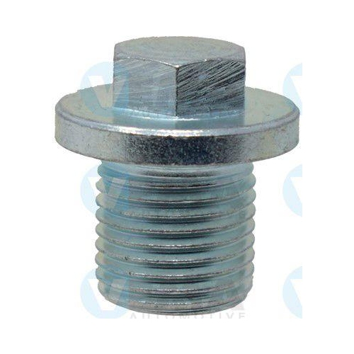 Verschlussschraube Ölwanne Vema 349 für Ford
