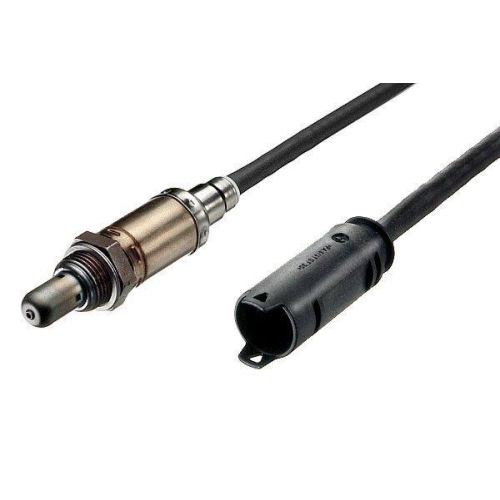 Lambdasonde Bosch 0258003475 f&uuml;r Bmw Fiat Rover Steyr Rolls Royce Rolls Royce