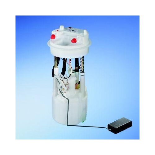 Kraftstoff F&ouml;rdereinheit Bosch 0986580207 f&uuml;r Citro&euml;n Fiat Lancia Peugeot