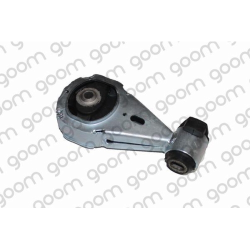 Lagerung Motor Goom EM-0493 f&uuml;r Renault Rechts Oben