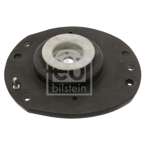 Federbeinstützlager Febi Bilstein 18734 für Peugeot Vorderachse Rechts