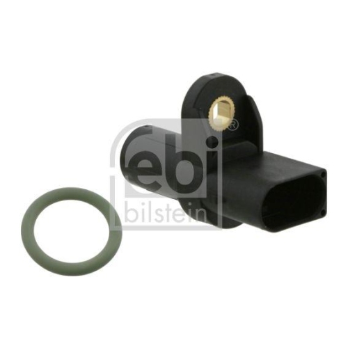 Sensor Nockenwellenposition Febi Bilstein 23799 f&uuml;r Bmw Auslassseite