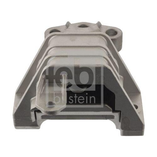 Lagerung Motor Febi Bilstein 46320 f&uuml;r Opel Vauxhall General Motors Rechts