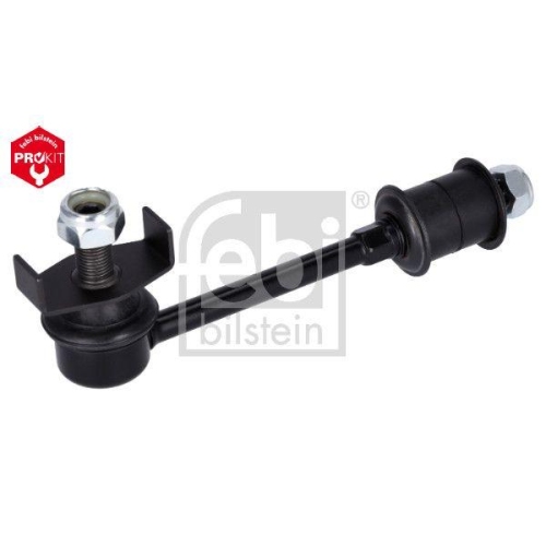 Stange/strebe Stabilisator Febi Bilstein 42593 Prokit für Nissan