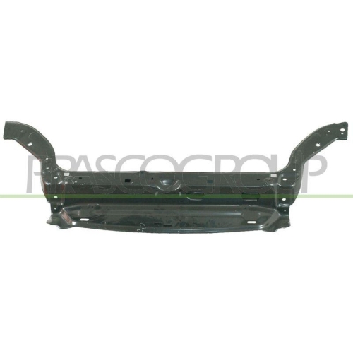 Frontverkleidung Prasco CI9173200 f&uuml;r Citro&euml;n Oben
