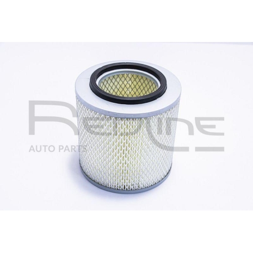 Luftfilter Red-line 36DA002 f&uuml;r Daihatsu Mitsubishi Toyota