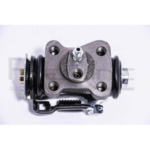 Radbremszylinder Red-line 10IZ006 für Isuzu Hinterachse Rechts Vorne