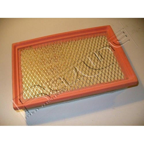 Luftfilter Red-line 36JE000 f&uuml;r Chrysler Mazda