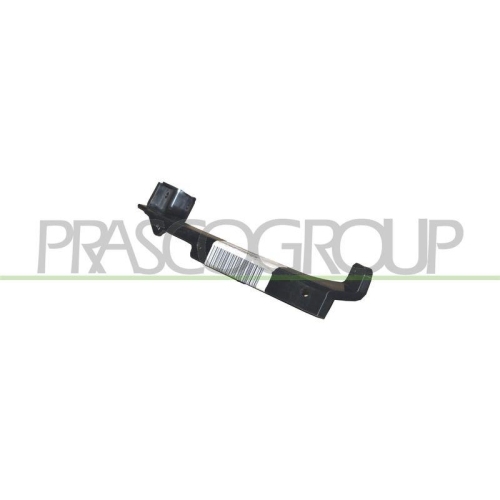 Halter Sto&szlig;f&auml;nger Prasco FT1221004 f&uuml;r Fiat Vorne Links