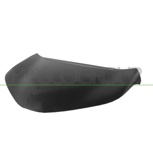 Motorhaube Prasco TY7003100 für Toyota