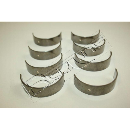 Pleuellagersatz Red-line 01SZ021 für Suzuki