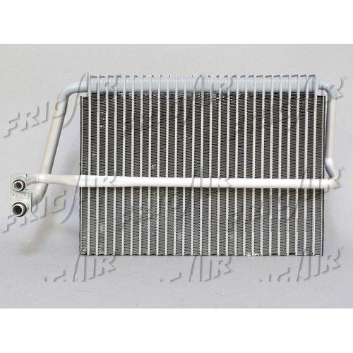 Verdampfer Klimaanlage Frigair 706.30068 f&uuml;r Mercedes Benz Mercedes Benz