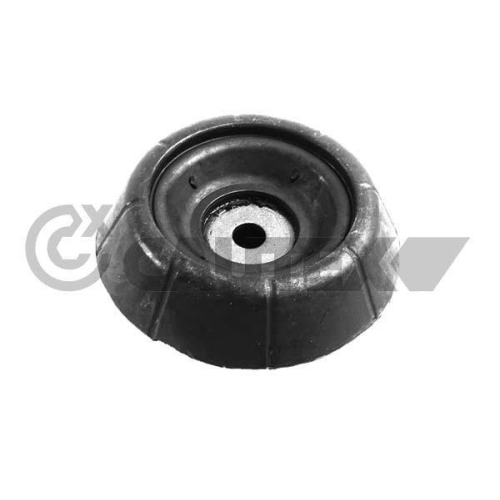 Federbeinst&uuml;tzlager Cautex 760608 f&uuml;r Opel Suzuki Vauxhall General Motors
