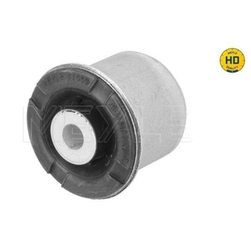 Lagerung Lenker Meyle 70146100006HD Meyle-hd: Better Than Oe. f&uuml;r Tesla Innen