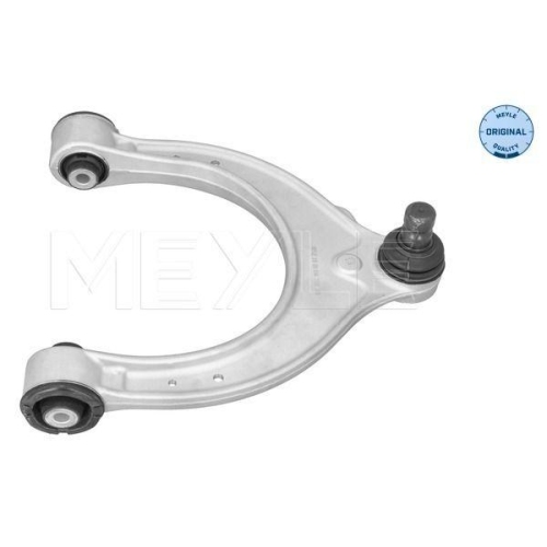 Lenker Radaufh&auml;ngung Meyle 3160500144 Meyle-original: True To Oe. f&uuml;r Bmw Oben