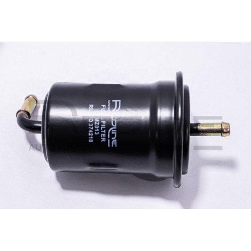 Kraftstofffilter Red-line 37MZ013 f&uuml;r Mazda Kia
