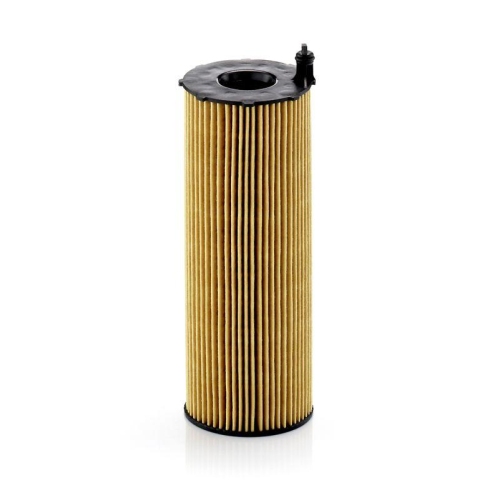 &Ouml;lfilter Mann-filter HU 8003 X f&uuml;r Land Rover