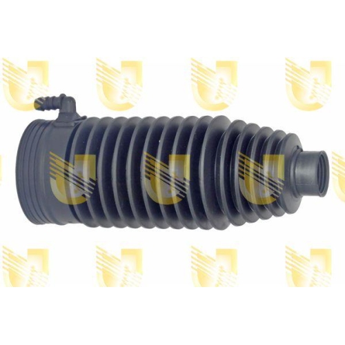 Faltenbalg Lenkung Unigom 310321H f&uuml;r Citro&euml;n Peugeot Vorderachse Links