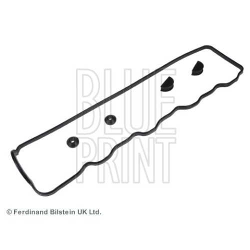 Dichtung Zylinderkopfhaube Blue Print ADC46708 für Mitsubishi Hyundai Kia