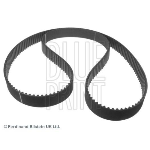 Zahnriemen Blue Print ADN17515 f&uuml;r Nissan