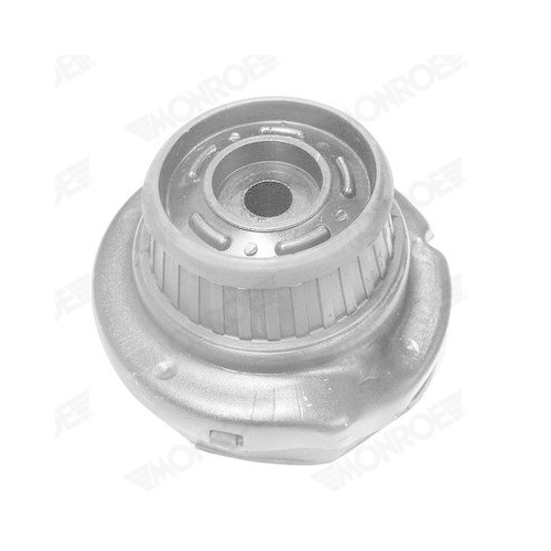 Federbeinst&uuml;tzlager Monroe MK200 Mounting Kit f&uuml;r Alfa Romeo Hinterachse