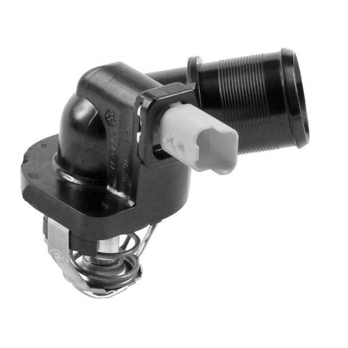 Thermostat K&uuml;hlmittel Gates TH386103G1 f&uuml;r Citro&euml;n Fiat Peugeot