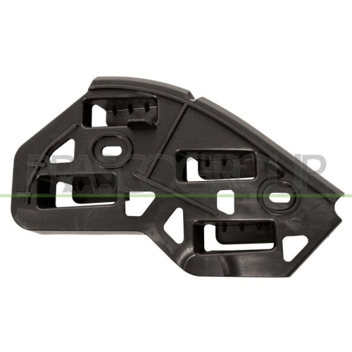 Halter Sto&szlig;f&auml;nger Prasco VG0221003 Premium f&uuml;r VW Vorne Rechts