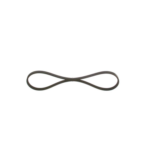 Keilrippenriemen Bosch 1987947844 f&uuml;r Fiat Honda Lancia Renault Dacia