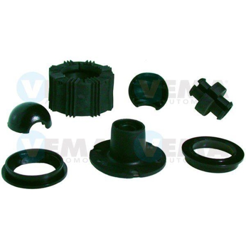 Reparatursatz Schalthebel Vema 15142 für Renault Vorderachse