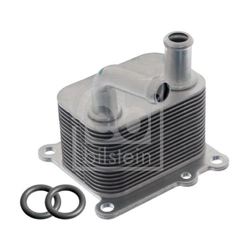 &Ouml;lk&uuml;hler Motor&ouml;l Febi Bilstein 170177 f&uuml;r Ford Ford Usa