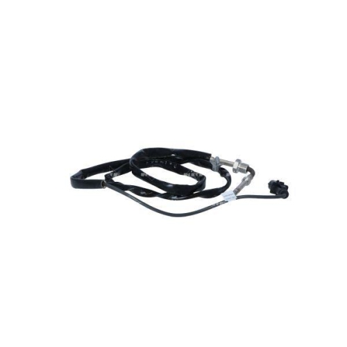 Sensor Abgastemperatur Nrf 707039 Easy Fit f&uuml;r Opel Vauxhall Chevrolet