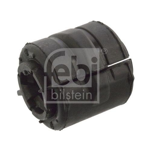 Lagerung Stabilisator Febi Bilstein 10277 f&uuml;r Citro&euml;n Peugeot Vorderachse