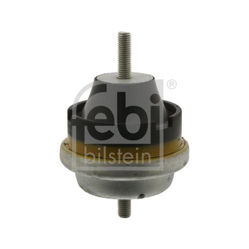Lagerung Motor Febi Bilstein 18736 für Citroën Peugeot Rechts