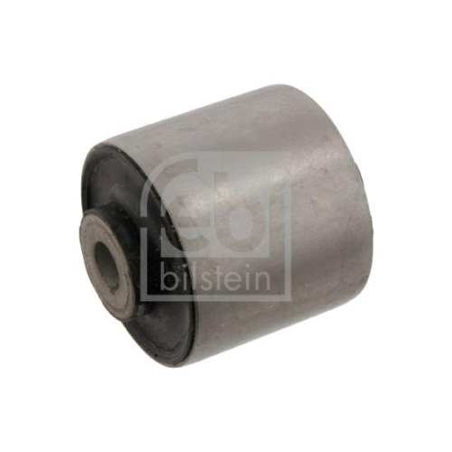 Lagerung Lenker Febi Bilstein 29347 f&uuml;r Mercedes Benz Mercedes Benz
