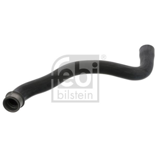 Kühlerschlauch Febi Bilstein 46385 für Mercedes Benz Mercedes Benz Oben