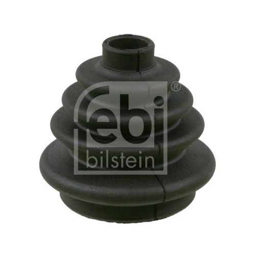 Faltenbalg Antriebswelle Febi Bilstein 12803 f&uuml;r Fiat Lancia Seat Radseitig