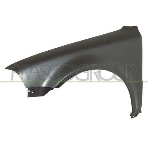 Kotfl&uuml;gel Prasco VG0533024 Premium f&uuml;r VW Vorne Links