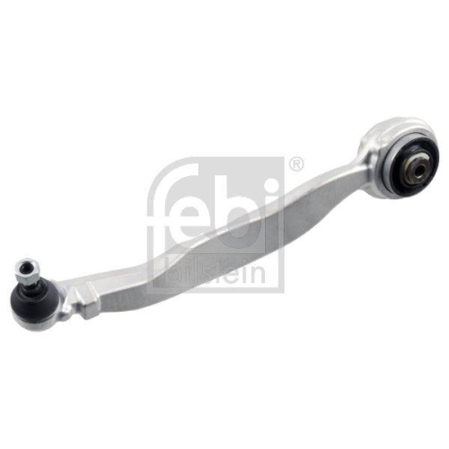 Lenker Radaufh&auml;ngung Febi Bilstein 47872 f&uuml;r Mercedes Benz Mercedes Benz Hinten