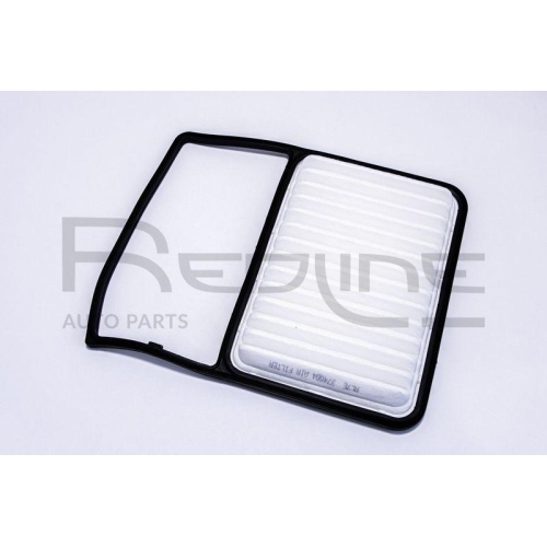 Luftfilter Red-line 36DA014 für Daihatsu Amc