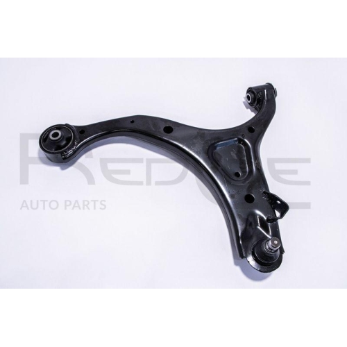 Lenker Radaufh&auml;ngung Red-line 40HY025 f&uuml;r Hyundai Kia Vorderachse Links Unten